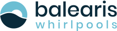 balearis-logo-wort-bildmarke-240px